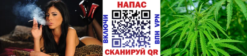 Купить наркотики Далматово АМФ  Канабис  Альфа ПВП  Псилоцибиновые грибы  Cocaine  Гашиш  Мефедрон 