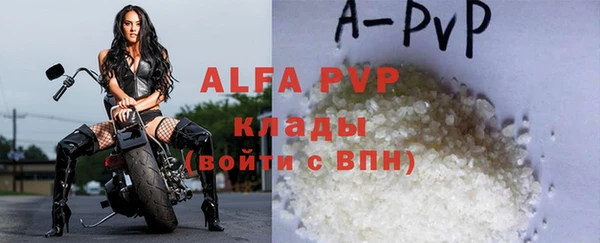 гидра Вяземский