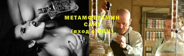 гидра Вяземский