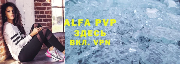 гидра Вяземский